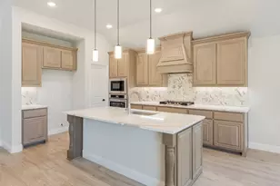 13124 Yellowstone Wy, Providence Village, TX 76227 - Photo 11