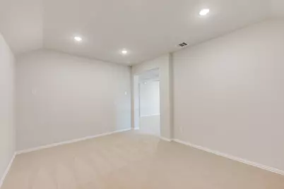 13124 Yellowstone Way, Providence Village, TX 76227 - Photo 29