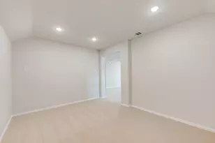 13124 Yellowstone Wy, Providence Village, TX 76227 - Photo 29