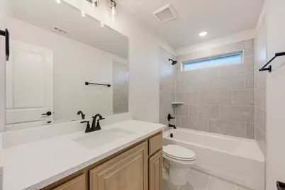 13124 Yellowstone Way, Providence Village, TX 76227 - Photo 31