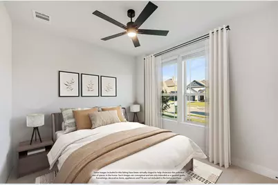 13124 Yellowstone Way, Providence Village, TX 76227 - Photo 21