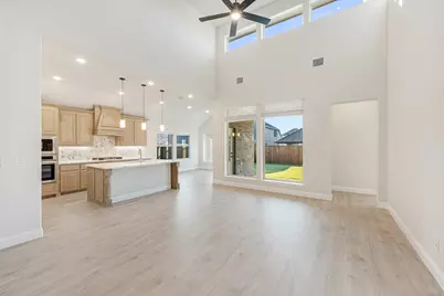 13124 Yellowstone Way, Providence Village, TX 76227 - Photo 9