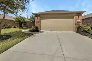 1932 Marsh Point Dr, Frisco, TX 75036 - Photo 3