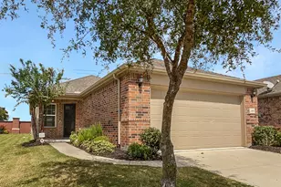 1932 Marsh Point Dr, Frisco, TX 75036 - Photo 1