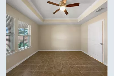 1932 Marsh Point Drive, Frisco, TX 75036 - Photo 13