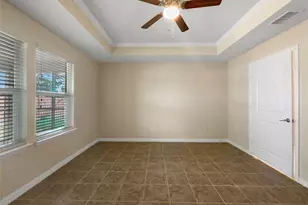 1932 Marsh Point Dr, Frisco, TX 75036 - Photo 13