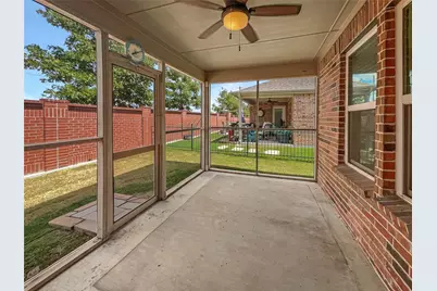 1932 Marsh Point Drive, Frisco, TX 75036 - Photo 21