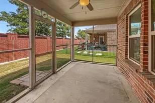 1932 Marsh Point Dr, Frisco, TX 75036 - Photo 21