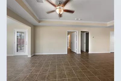 1932 Marsh Point Drive, Frisco, TX 75036 - Photo 11