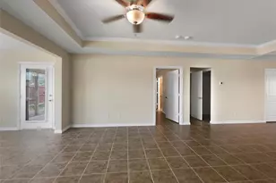 1932 Marsh Point Dr, Frisco, TX 75036 - Photo 11