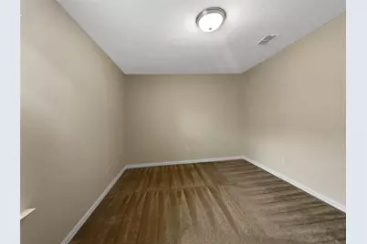 1932 Marsh Point Drive, Frisco, TX 75036 - Photo 15