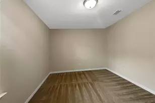 1932 Marsh Point Dr, Frisco, TX 75036 - Photo 15