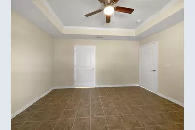 1932 Marsh Point Drive, Frisco, TX 75036 - Photo 17