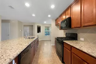 1932 Marsh Point Dr, Frisco, TX 75036 - Photo 5