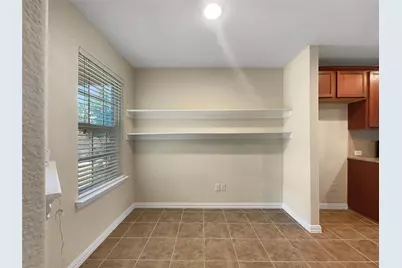 1932 Marsh Point Drive, Frisco, TX 75036 - Photo 7