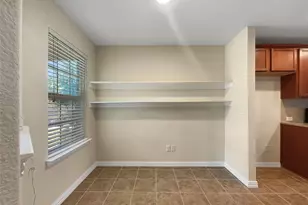 1932 Marsh Point Dr, Frisco, TX 75036 - Photo 7