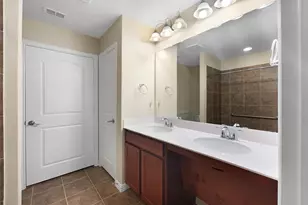 1932 Marsh Point Dr, Frisco, TX 75036 - Photo 19