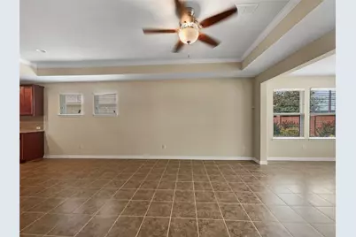 1932 Marsh Point Drive, Frisco, TX 75036 - Photo 9
