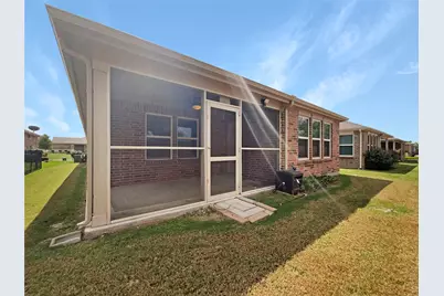 1932 Marsh Point Drive, Frisco, TX 75036 - Photo 23