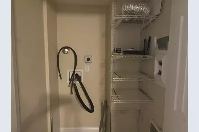 2627 Douglas Avenue #205, Dallas, TX 75219 - Photo 11