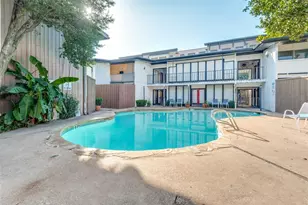 2627 Douglas Ave, Dallas, TX 75219 - Photo 1