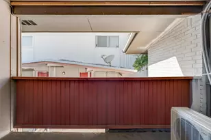 2627 Douglas Ave, Dallas, TX 75219 - Photo 15