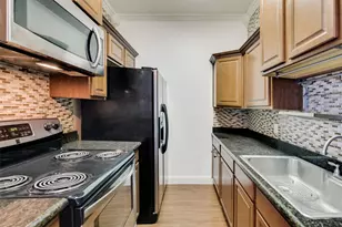 2627 Douglas Ave, Dallas, TX 75219 - Photo 7