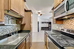 2627 Douglas Ave, Dallas, TX 75219 - Photo 9