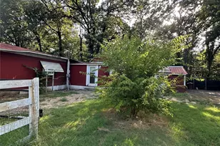 227 Cedar Trail Dr, Mabank, TX 75156 - Photo 5