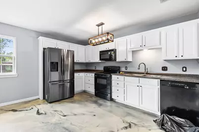 1005 Hooks Street, Lacy Lakeview, TX 76705 - Photo 19