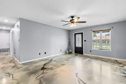 1005 Hooks Street, Lacy Lakeview, TX 76705 - Photo 17