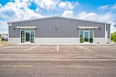 901 Tucker Way, Granbury, TX 76048 - Photo 7