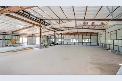 901 Tucker Way, Granbury, TX 76048 - Photo 13