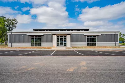 901 Tucker Way, Granbury, TX 76048 - Photo 5