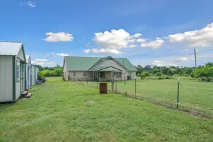 4647 Vz County Road 3416, Wills Point, TX 75169 - Photo 35