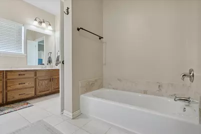 4647 Vz County Road 3416, Wills Point, TX 75169 - Photo 15