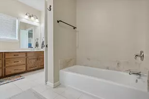 4647 Vz County Road 3416, Wills Point, TX 75169 - Photo 15