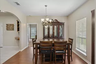 4647 Vz County Road 3416, Wills Point, TX 75169 - Photo 11