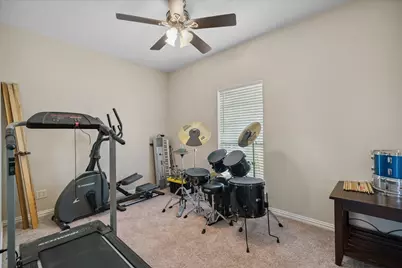 4647 Vz County Road 3416, Wills Point, TX 75169 - Photo 29