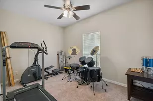 4647 Vz County Road 3416, Wills Point, TX 75169 - Photo 29