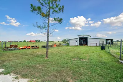4647 Vz County Road 3416, Wills Point, TX 75169 - Photo 39