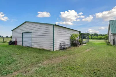 4647 Vz County Road 3416, Wills Point, TX 75169 - Photo 33