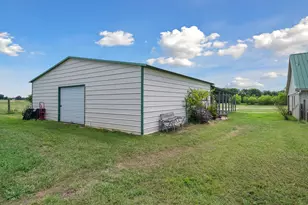 4647 Vz County Road 3416, Wills Point, TX 75169 - Photo 33