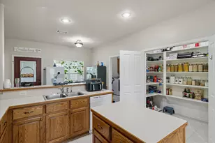 4647 Vz County Road 3416, Wills Point, TX 75169 - Photo 17