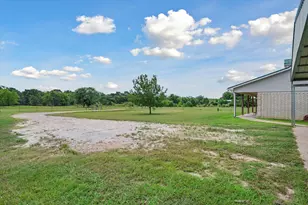 4647 Vz County Road 3416, Wills Point, TX 75169 - Photo 37