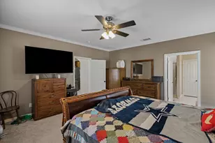 4647 Vz County Road 3416, Wills Point, TX 75169 - Photo 13