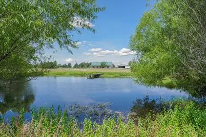 4647 Vz County Road 3416, Wills Point, TX 75169 - Photo 3