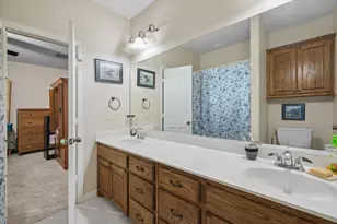 4647 Vz County Road 3416, Wills Point, TX 75169 - Photo 27