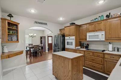 4647 Vz County Road 3416, Wills Point, TX 75169 - Photo 19