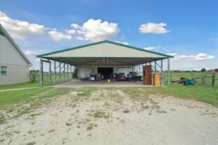 4647 Vz County Road 3416, Wills Point, TX 75169 - Photo 31